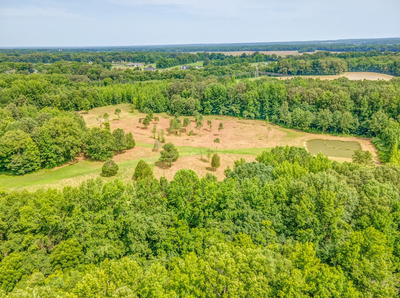 1225 Fields Dr Property Photo 6