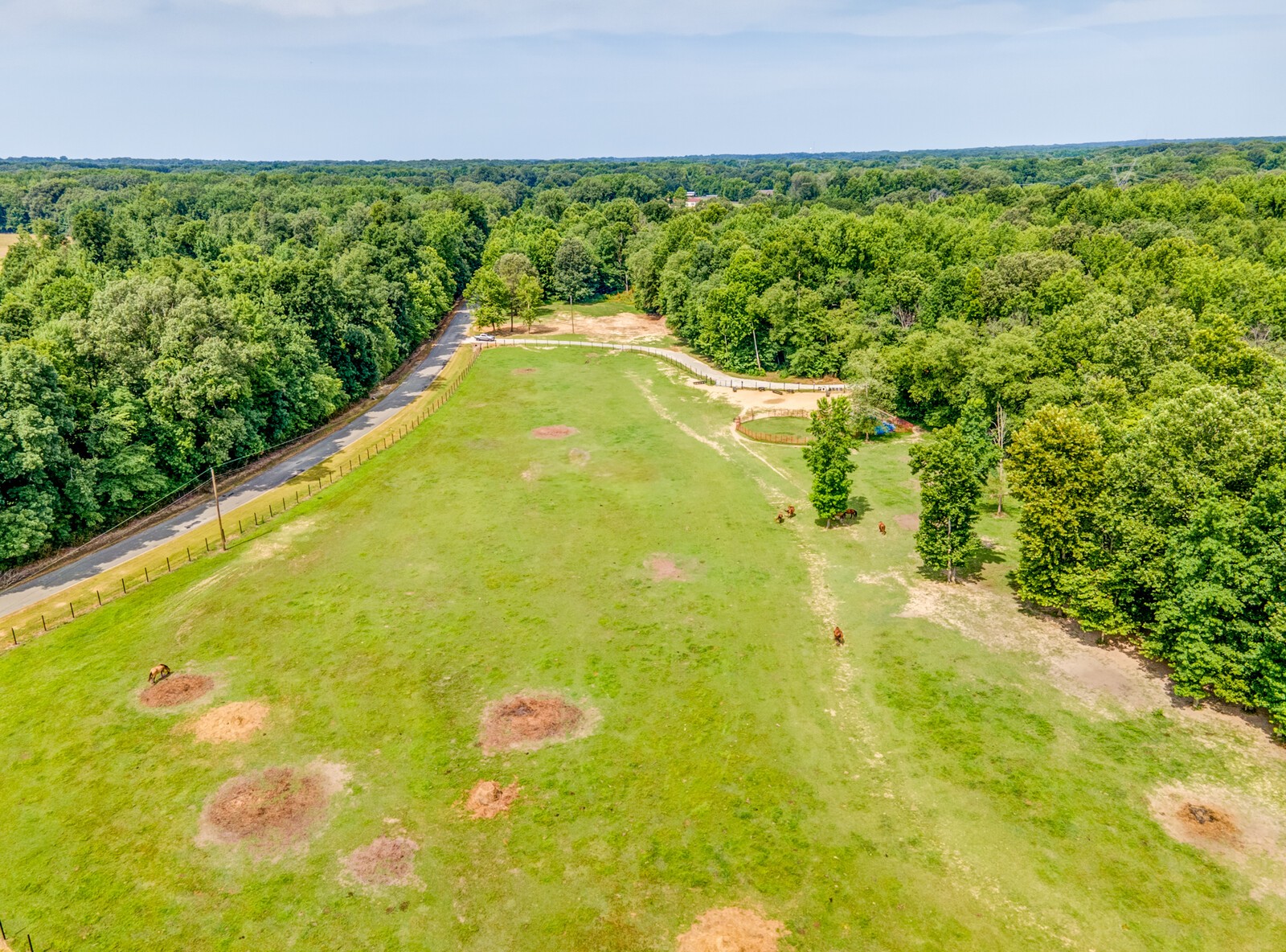 1225 Fields Dr Property Photo 7