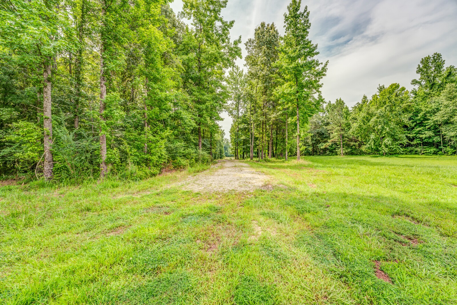 1225 Fields Dr Property Photo 10