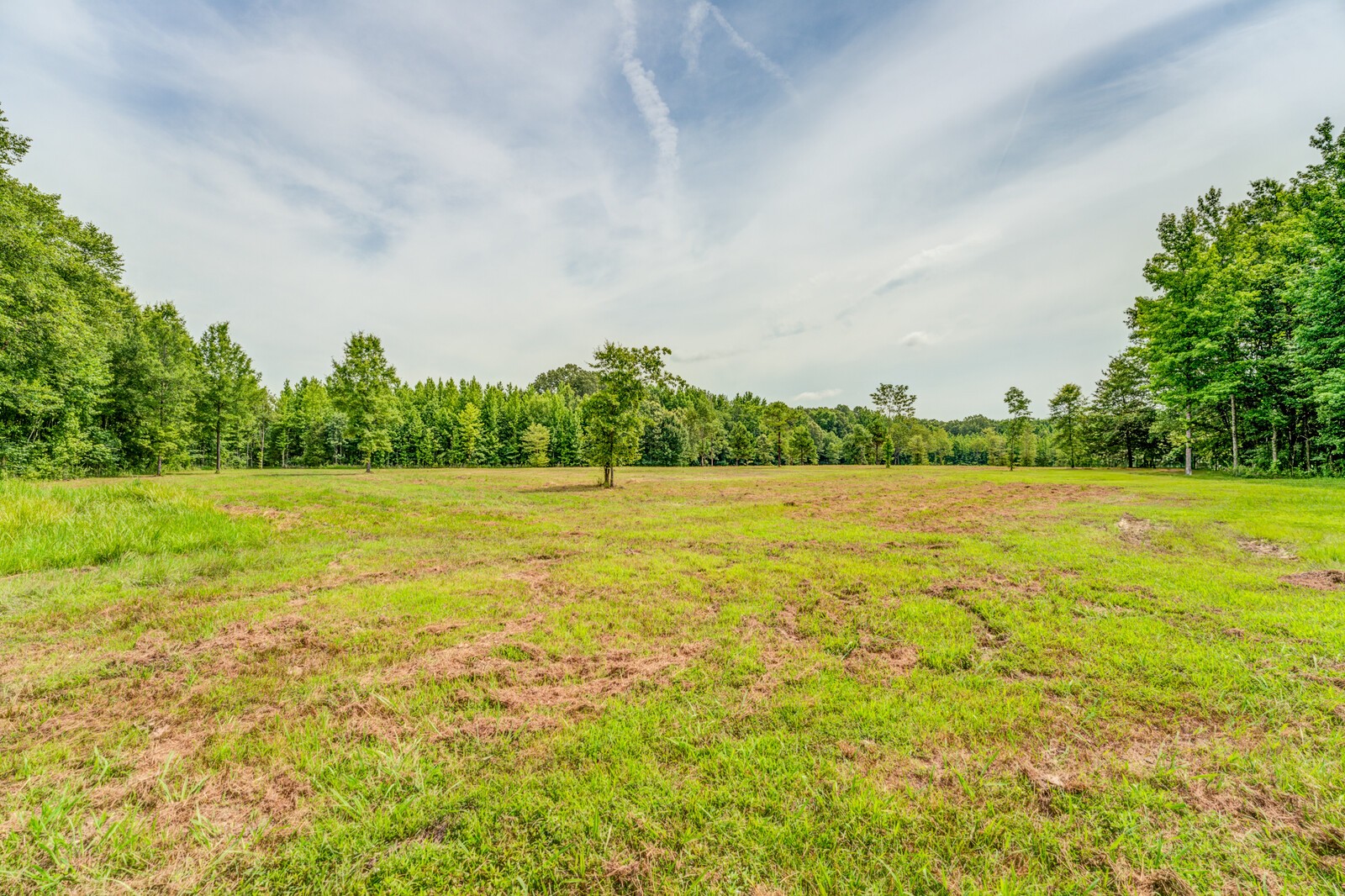 1225 Fields Dr Property Photo 11