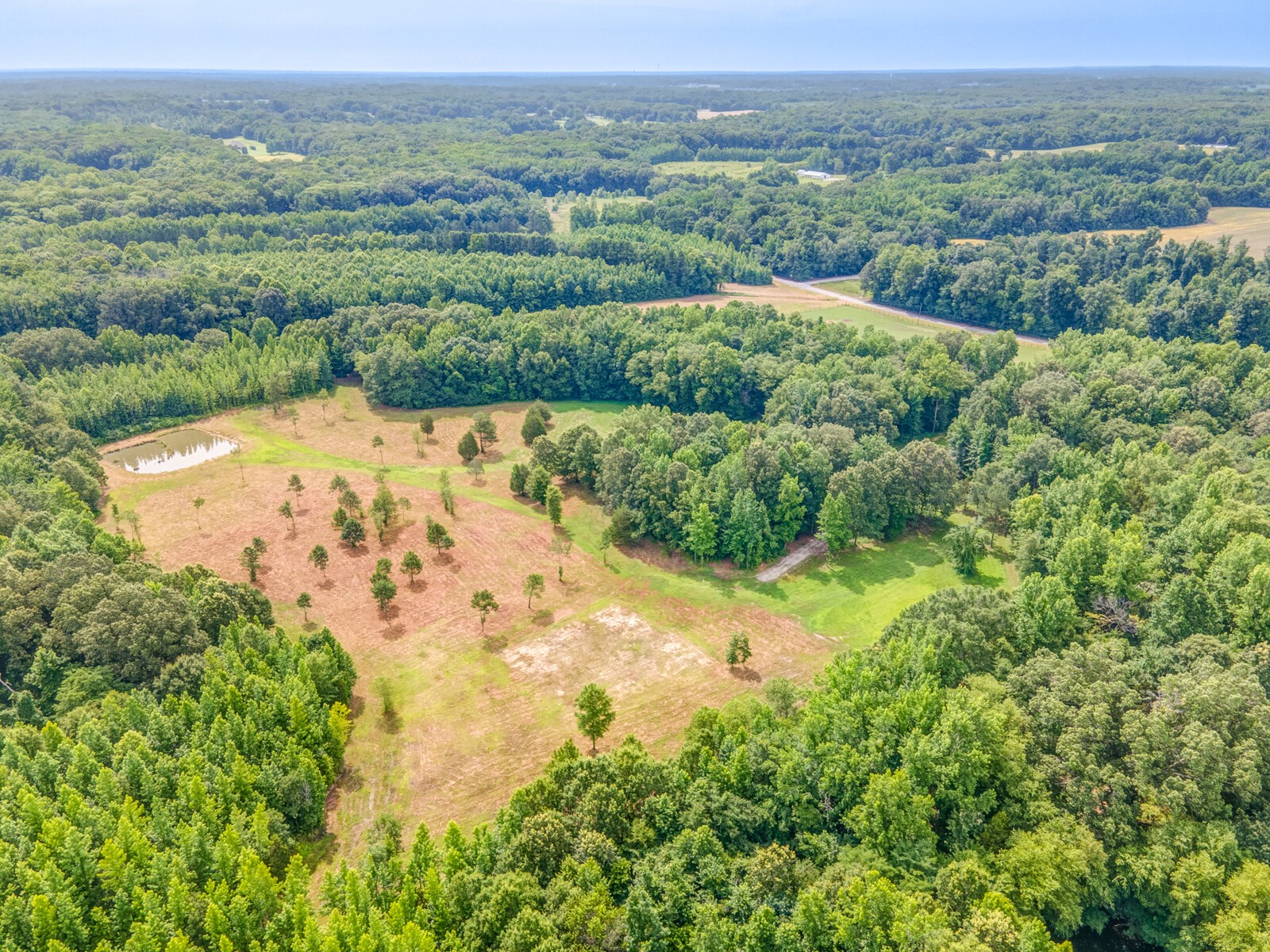 1225 Fields Dr Property Photo 14