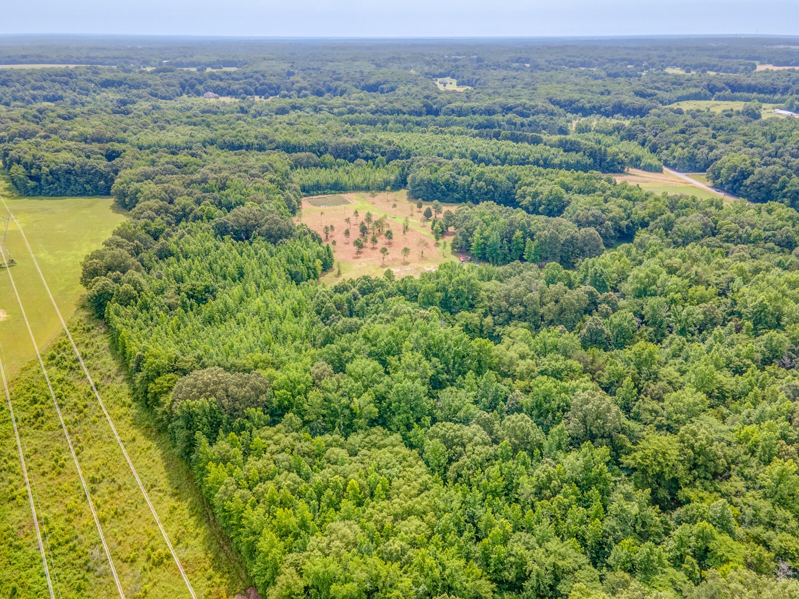 1225 Fields Dr Property Photo 16