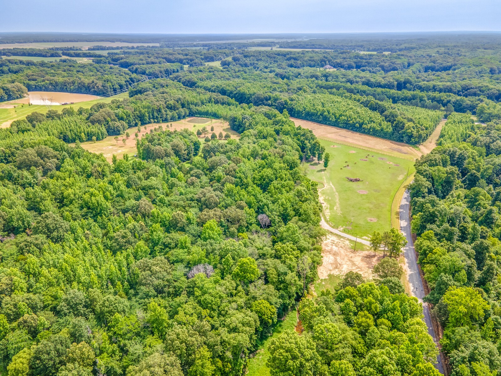 1225 Fields Dr Property Photo 18