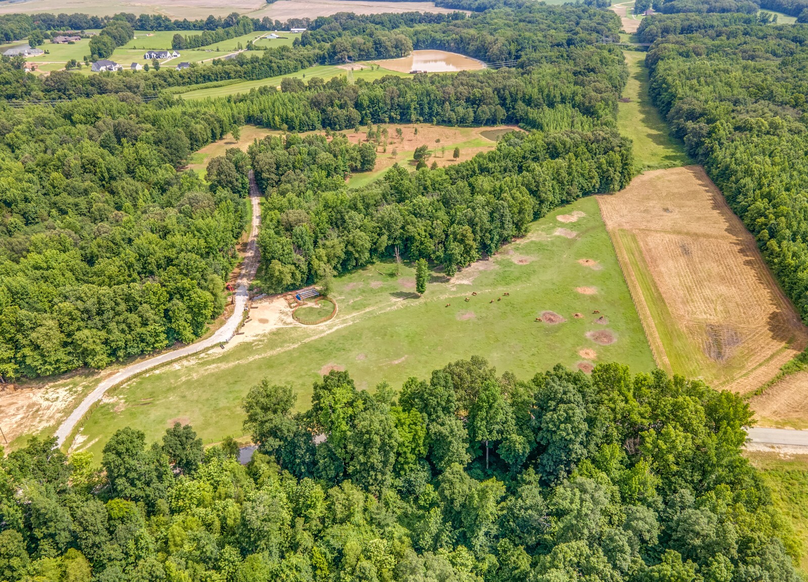1225 Fields Dr Property Photo 19