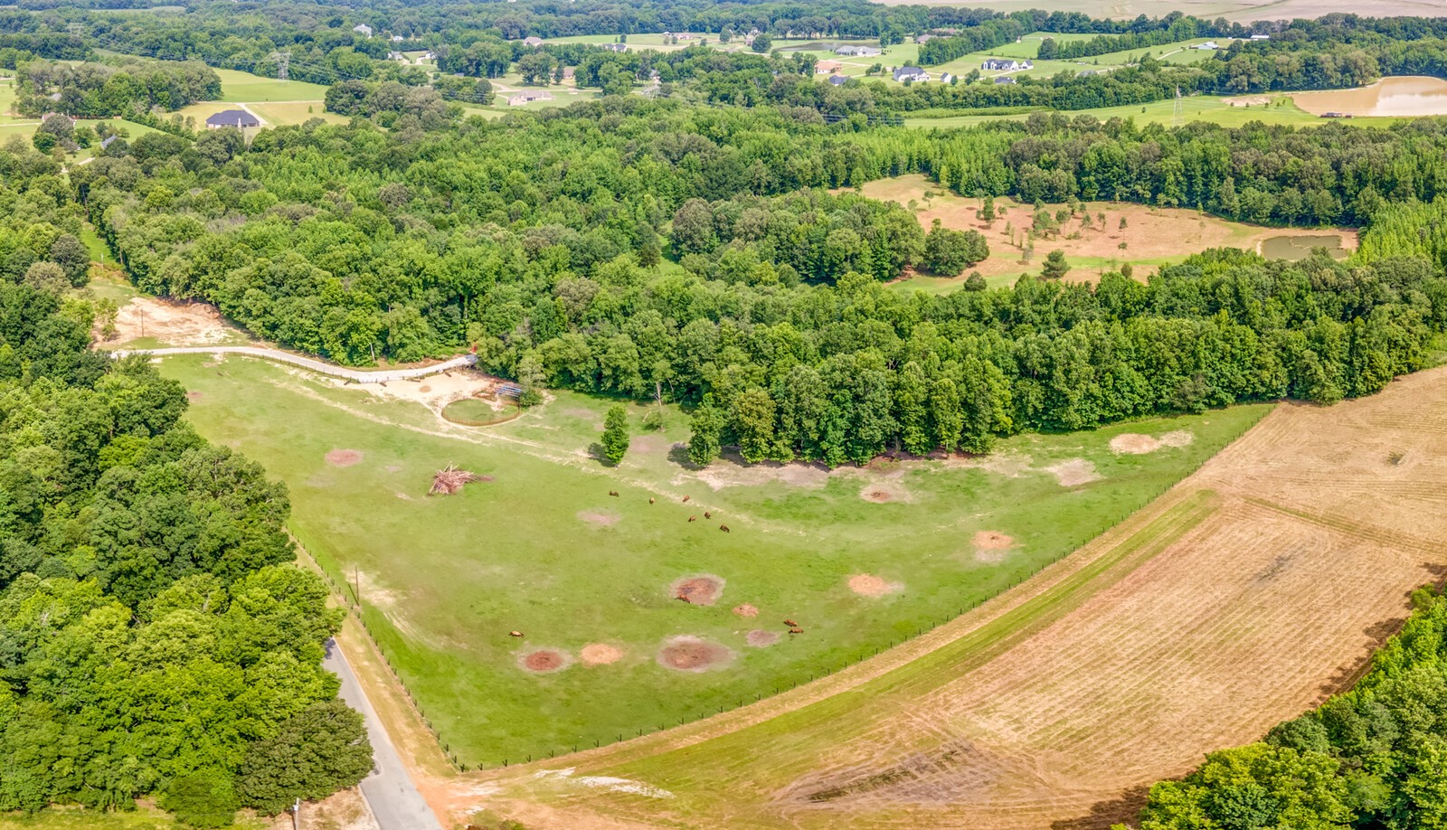 1225 Fields Dr Property Photo 20