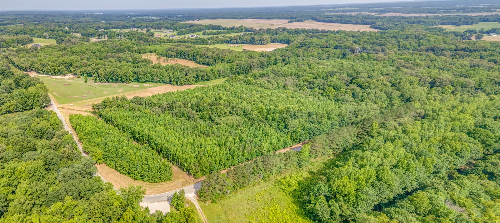 1225 Fields Dr Property Photo 21