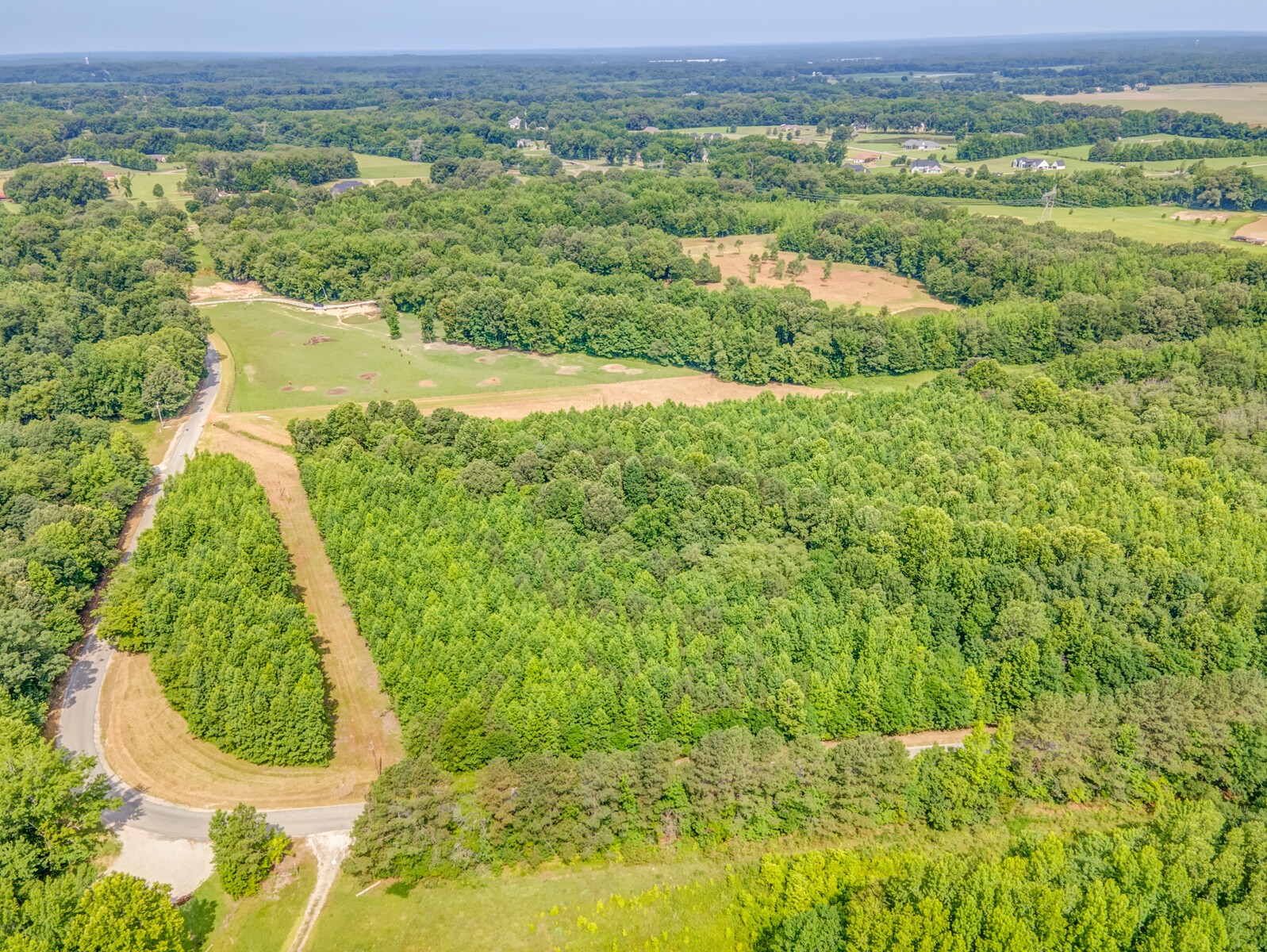 1225 Fields Dr Property Photo 22