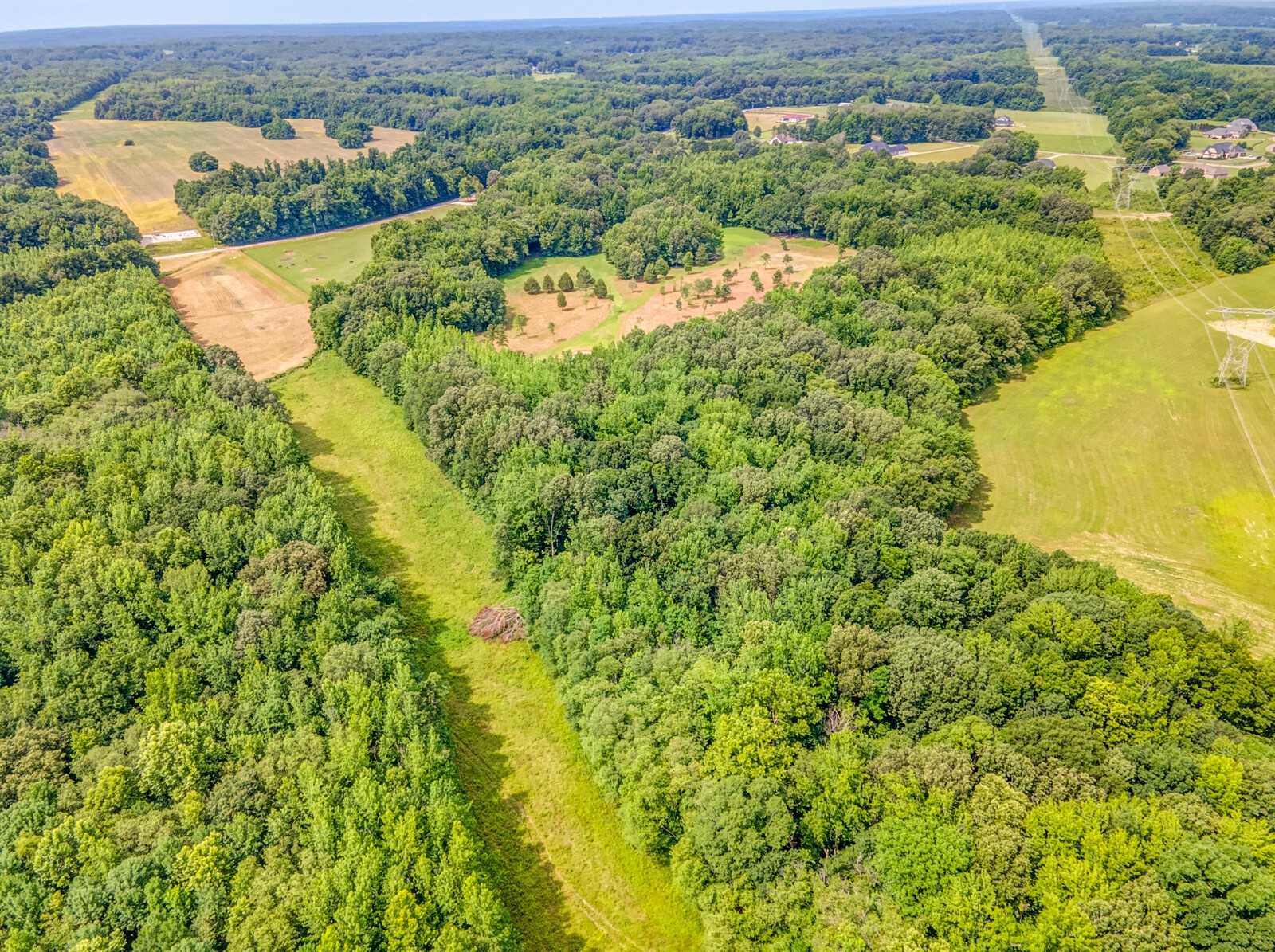 1225 Fields Dr Property Photo 24