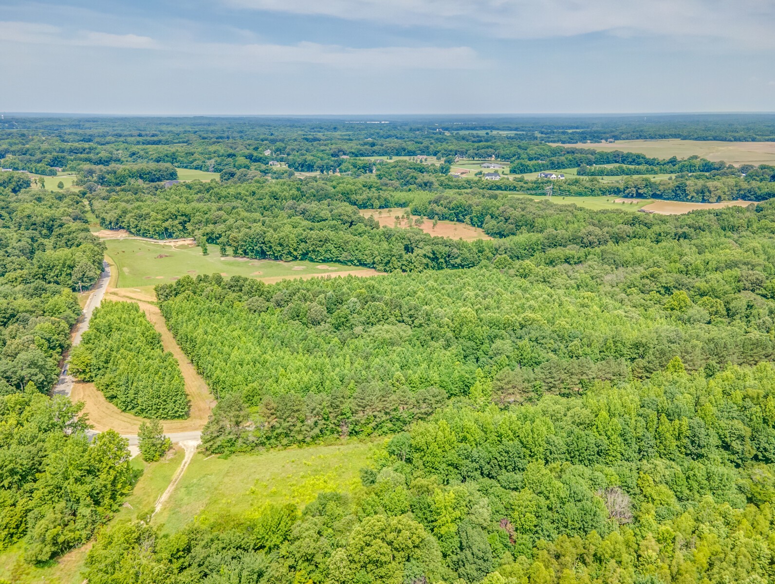 1225 Fields Dr Property Photo 27