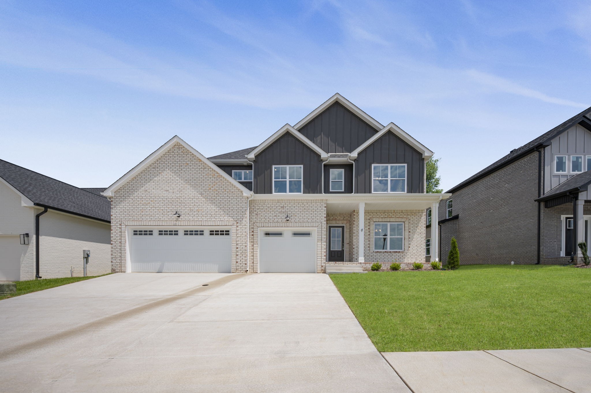 439 Blue Ridge Ct Property Photo 1