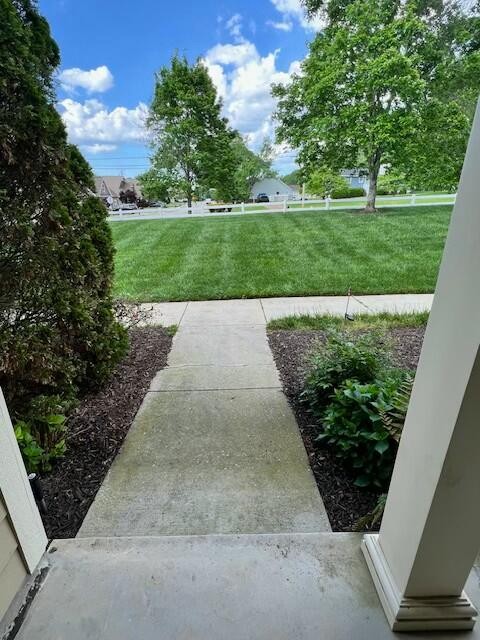 931 Callaway Court Property Photo 5