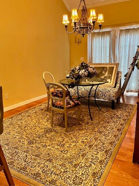 931 Callaway Court Property Photo 9