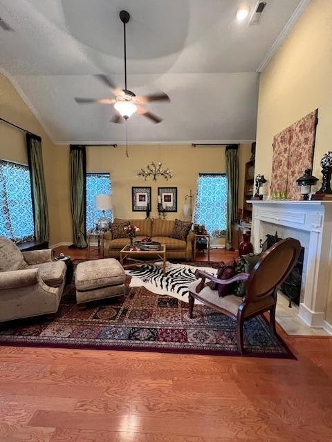 931 Callaway Court Property Photo 13