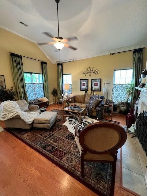 931 Callaway Court Property Photo 14