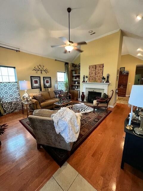 931 Callaway Court Property Photo 15
