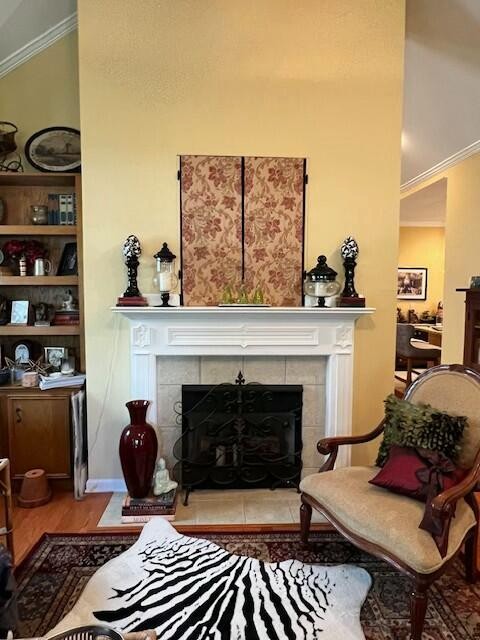 931 Callaway Court Property Photo 16