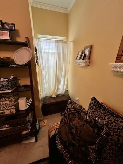 931 Callaway Court Property Photo 20