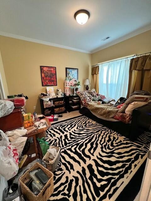 931 Callaway Court Property Photo 22