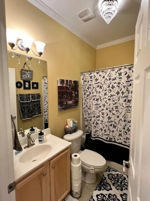 931 Callaway Court Property Photo 23