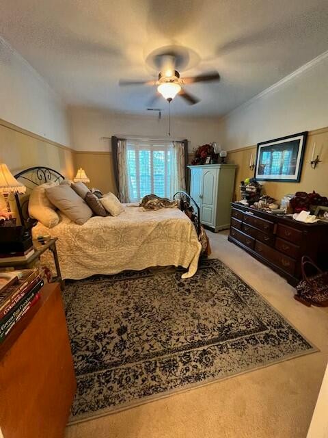 931 Callaway Court Property Photo 24