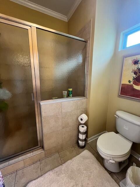 931 Callaway Court Property Photo 27
