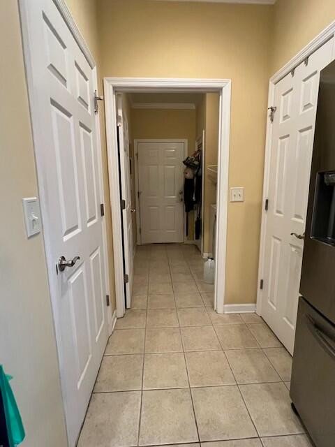 931 Callaway Court Property Photo 28