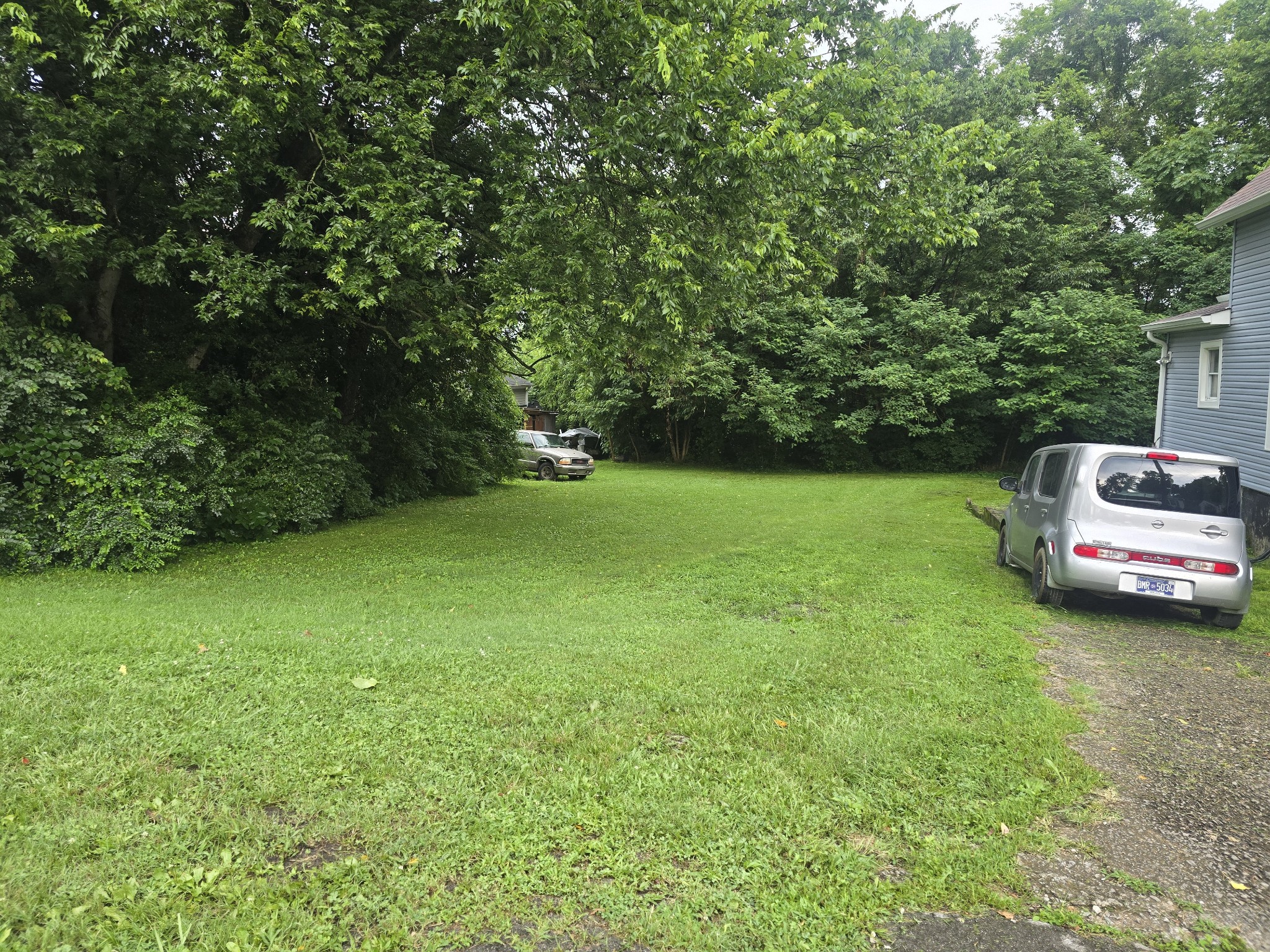 0 W 3rd Street Property Photo 2