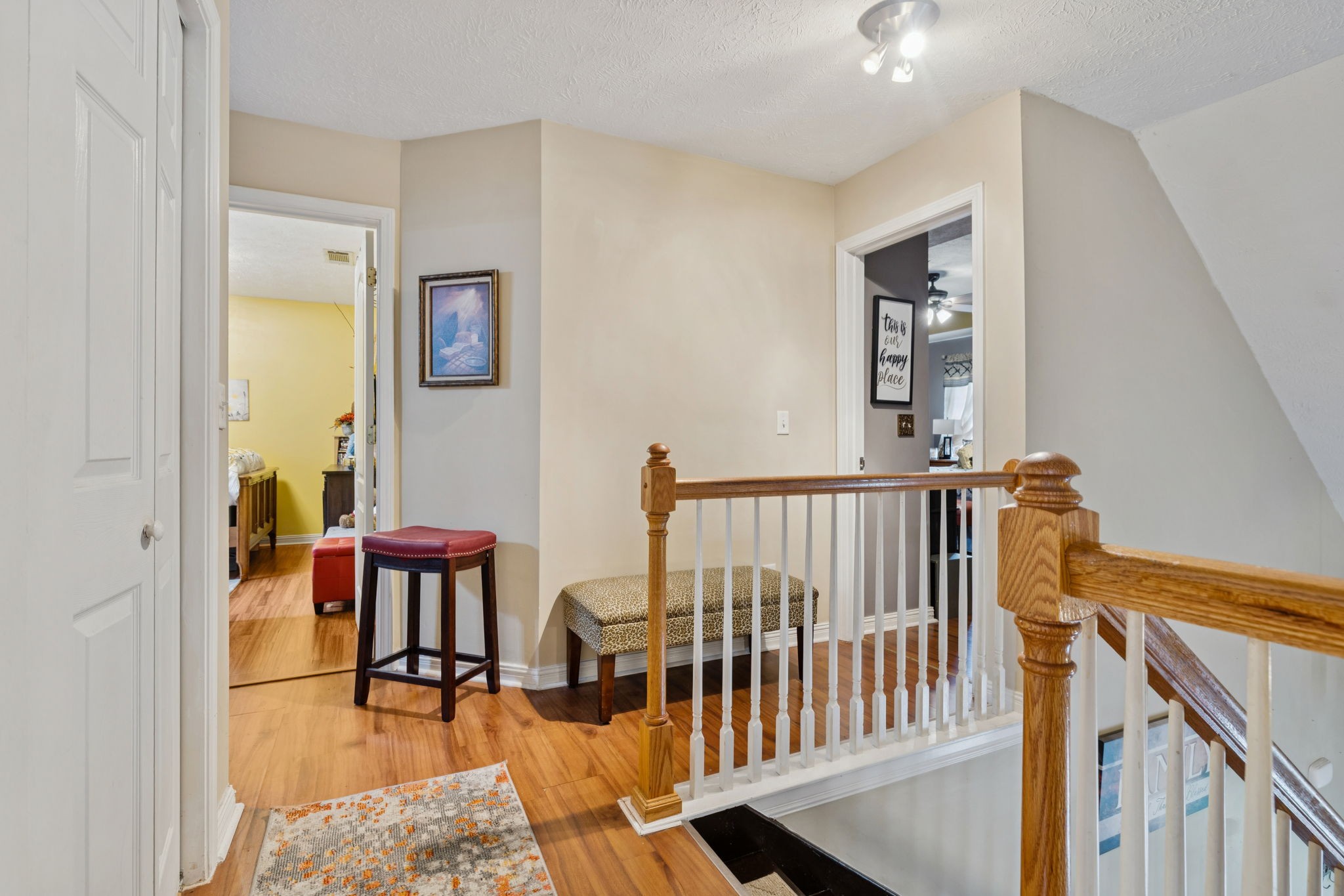 125 Kendall Park Dr Property Photo 15