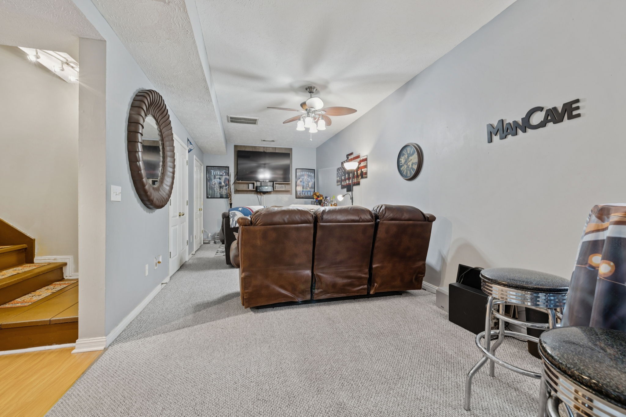 125 Kendall Park Dr Property Photo 26