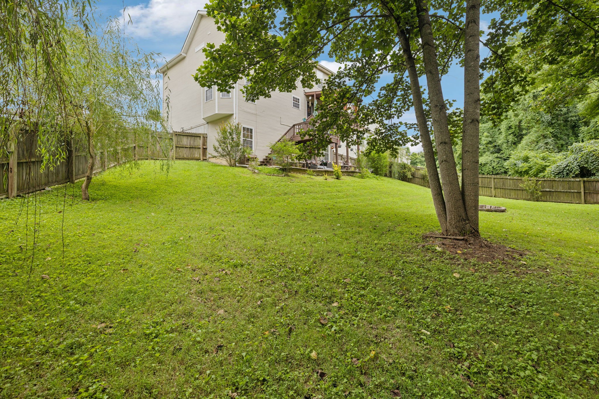 125 Kendall Park Dr Property Photo 38