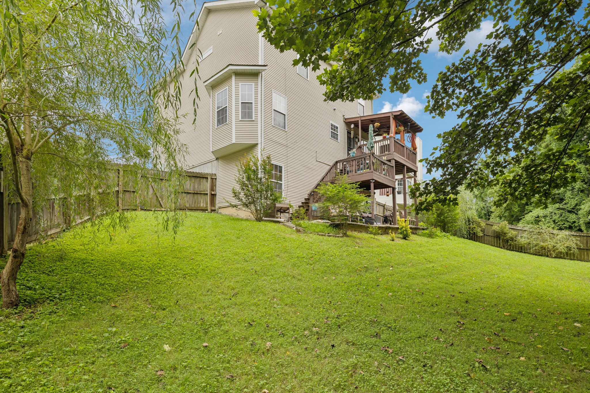 125 Kendall Park Dr Property Photo 39
