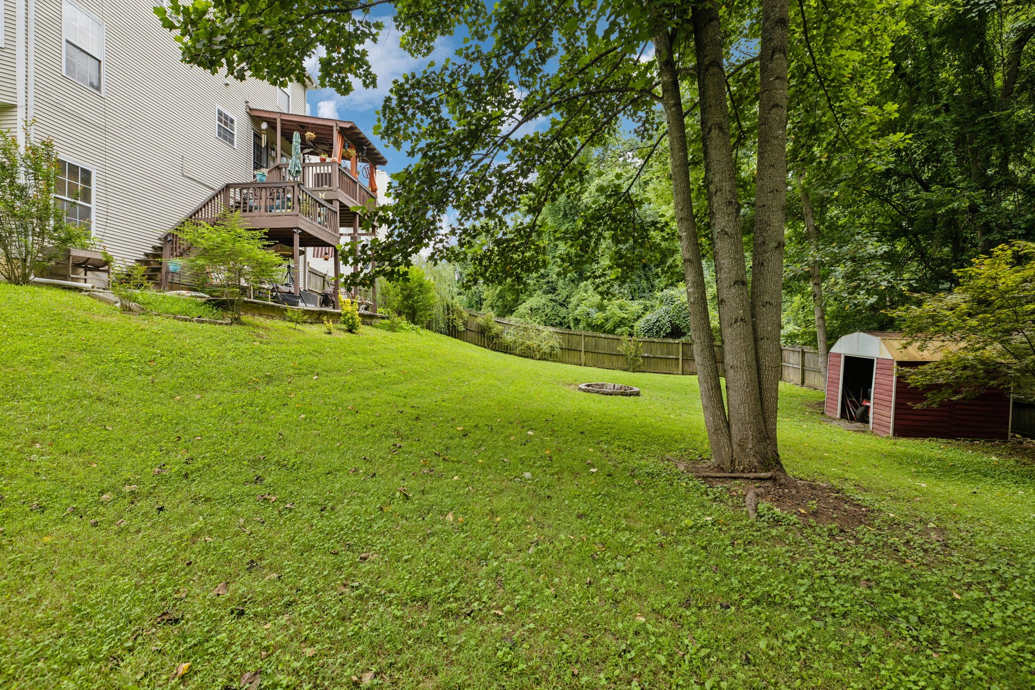 125 Kendall Park Dr Property Photo 40