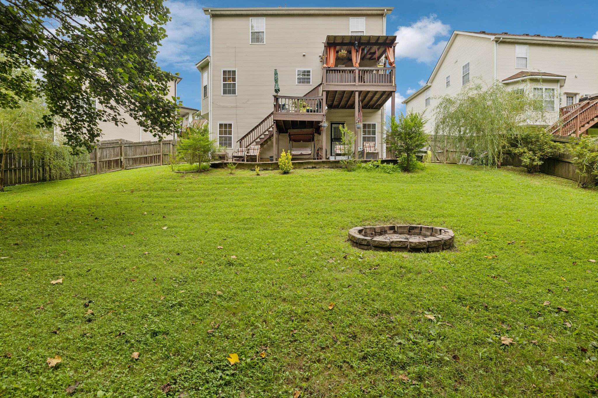 125 Kendall Park Dr Property Photo 41