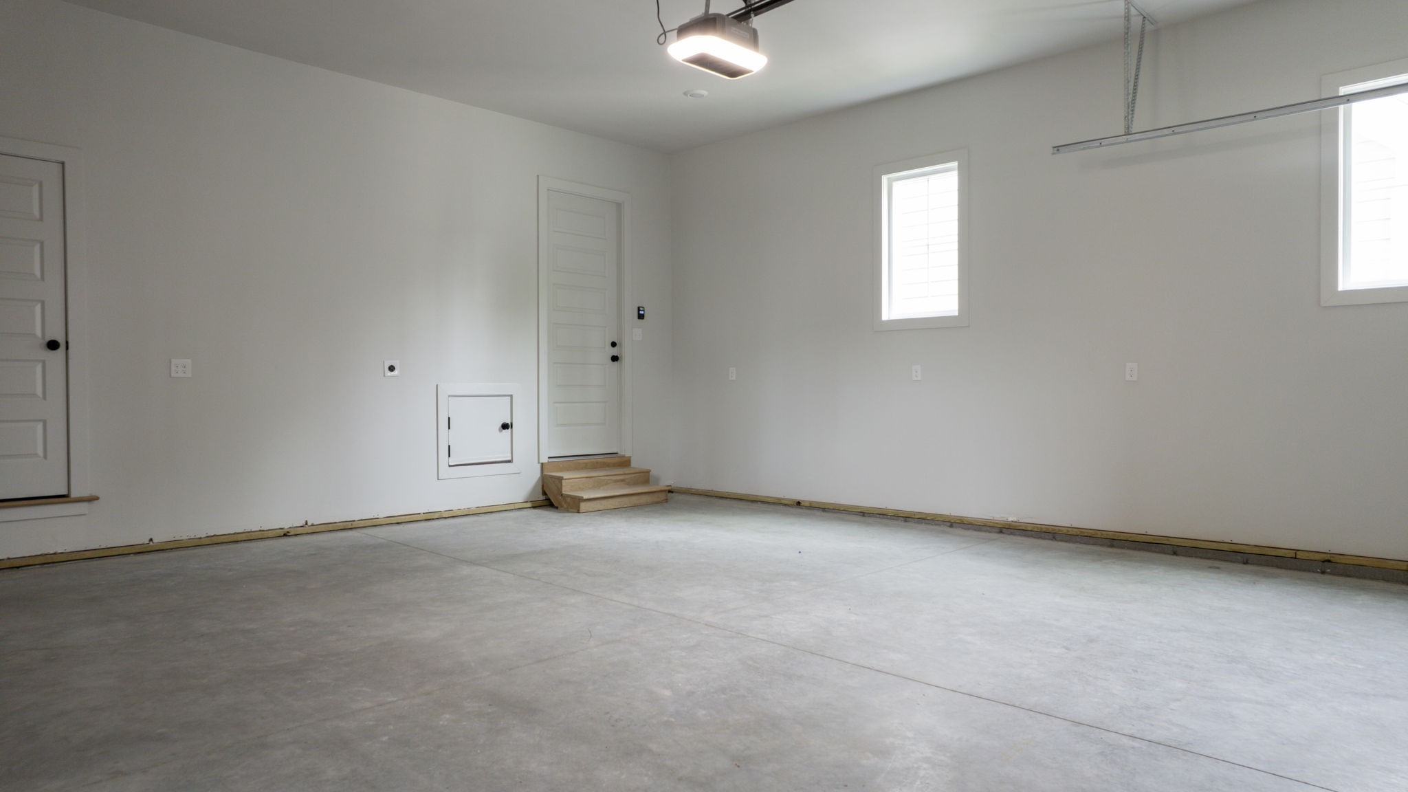 2904 Torbett St Property Photo 27
