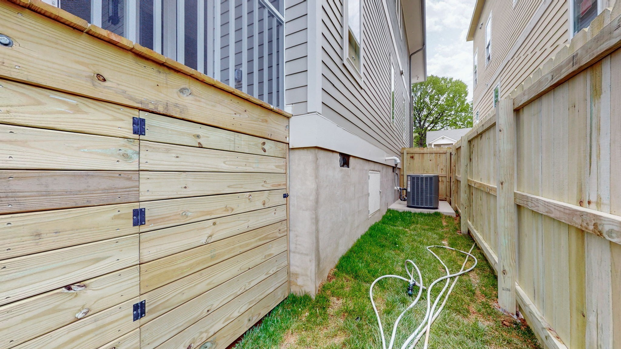 2904 Torbett St Property Photo 28