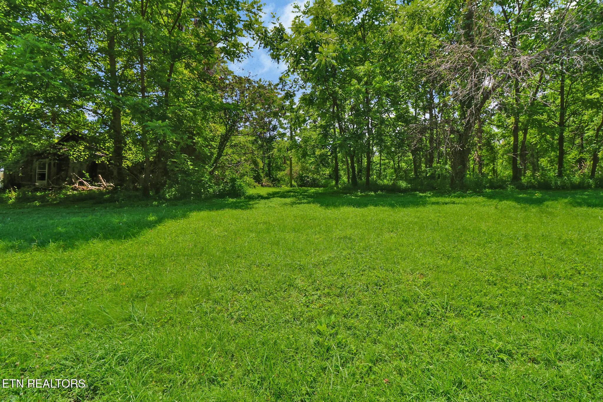0 Mt Helen Rd Property Photo 1