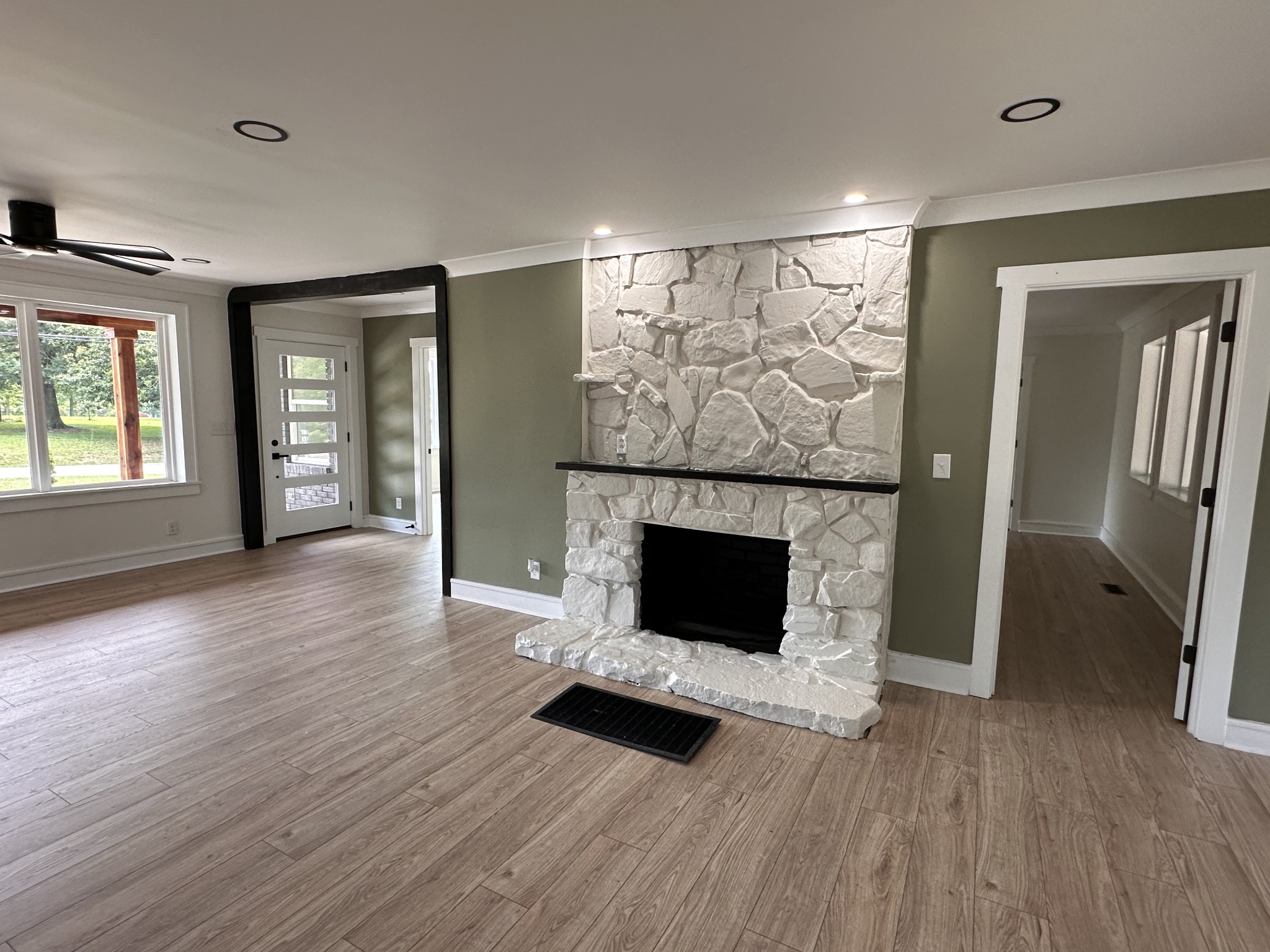 1013 Faulkner Springs Rd Property Photo 10