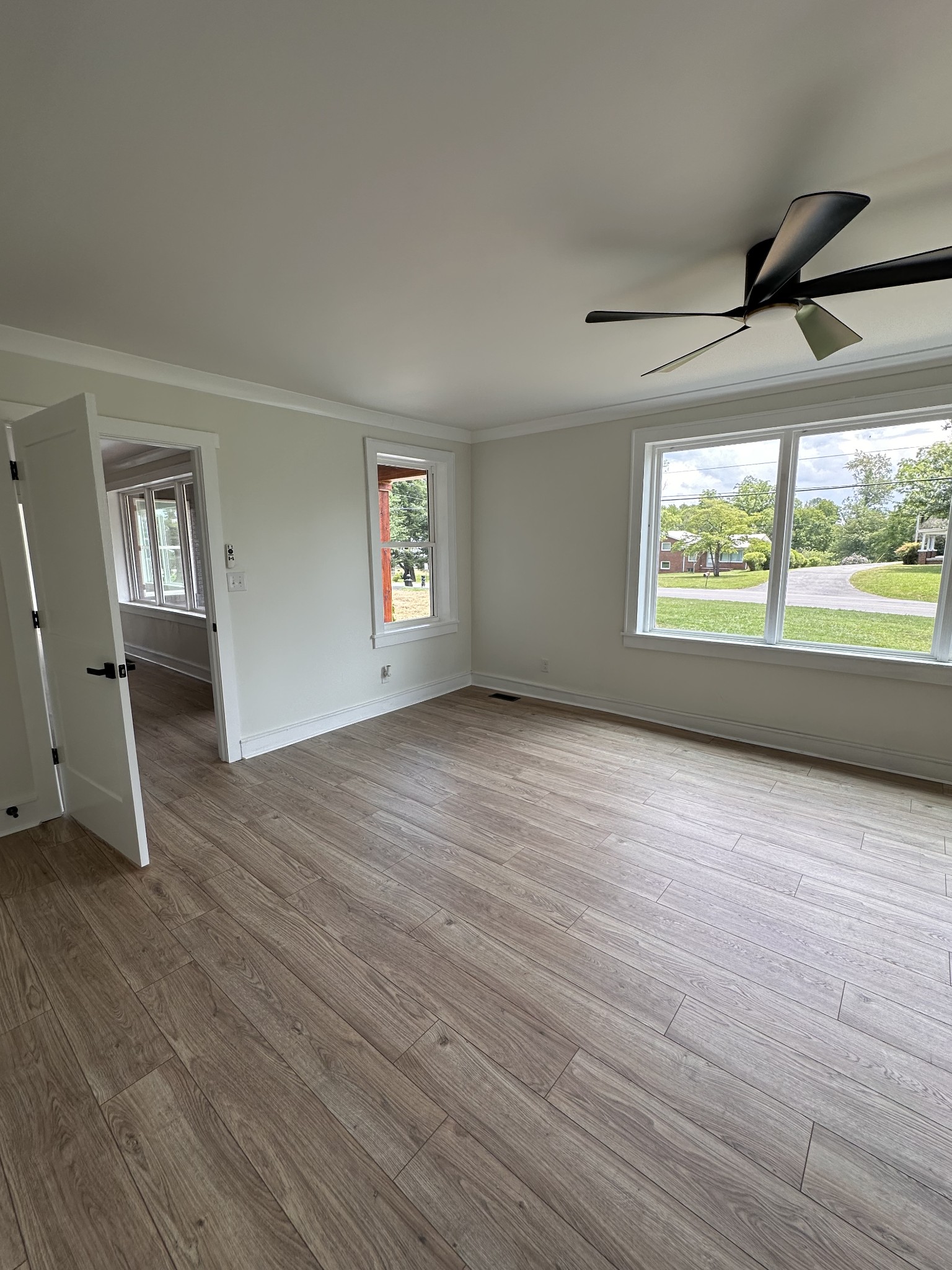 1013 Faulkner Springs Rd Property Photo 22