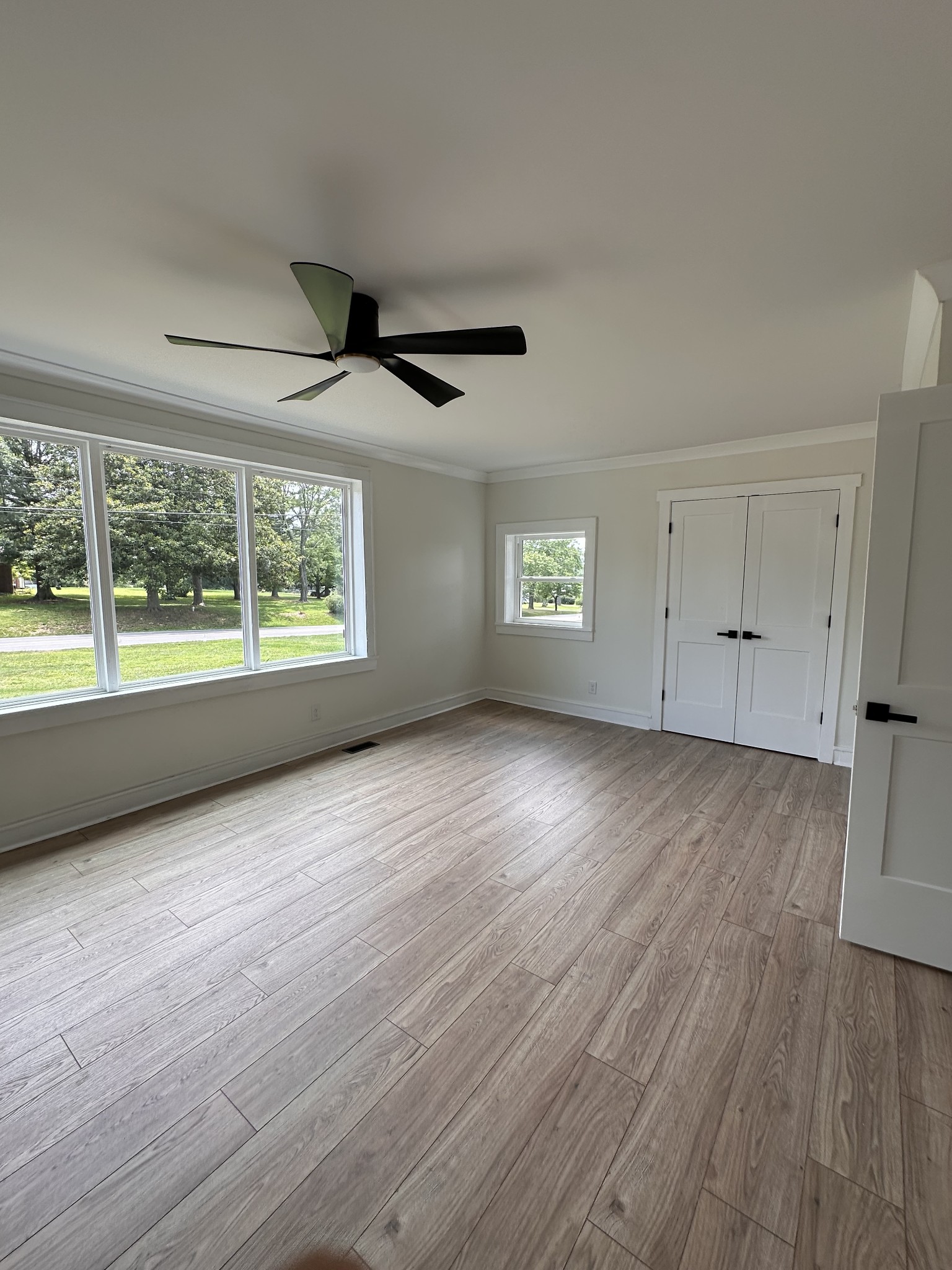 1013 Faulkner Springs Rd Property Photo 23