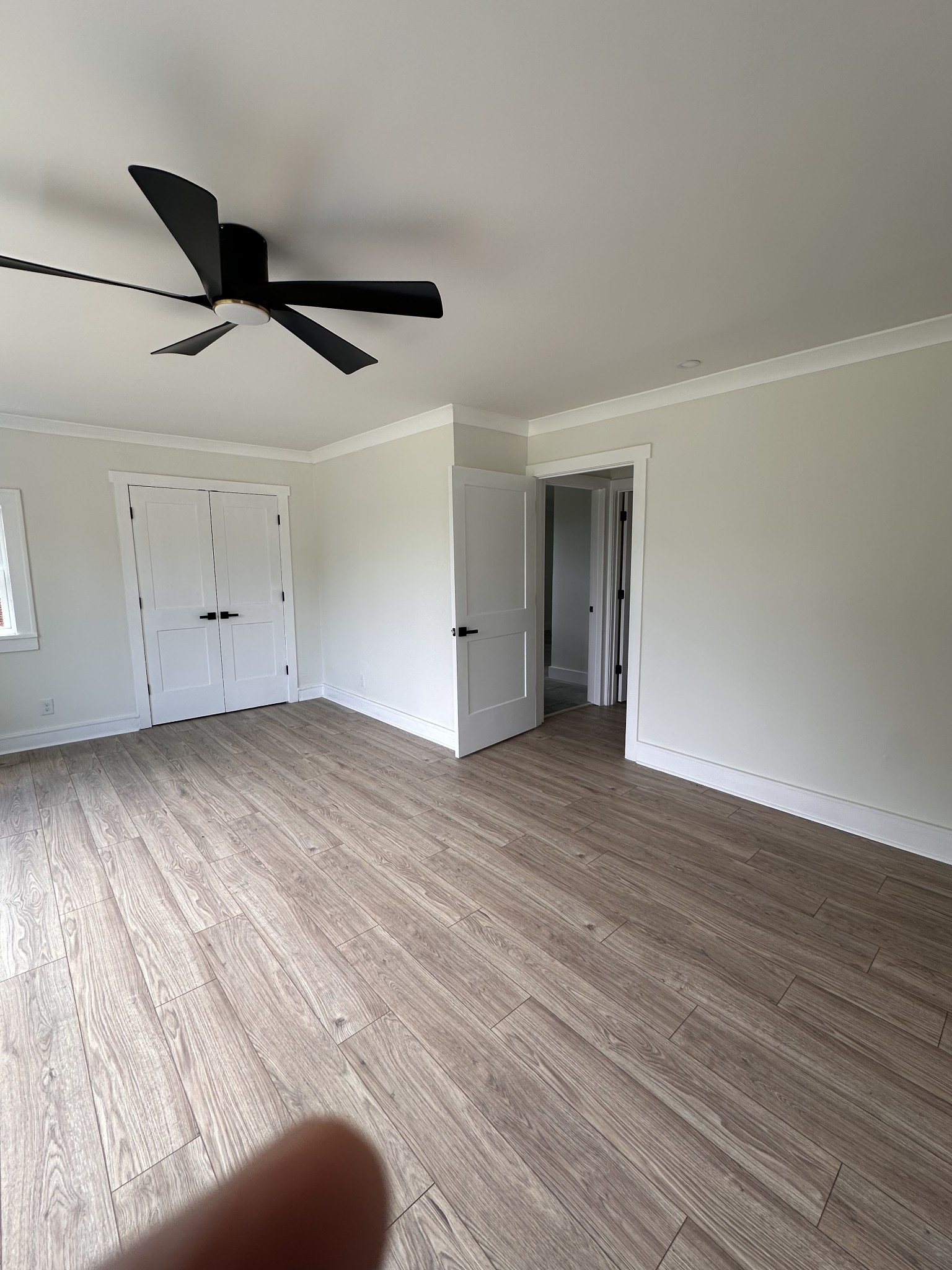 1013 Faulkner Springs Rd Property Photo 24