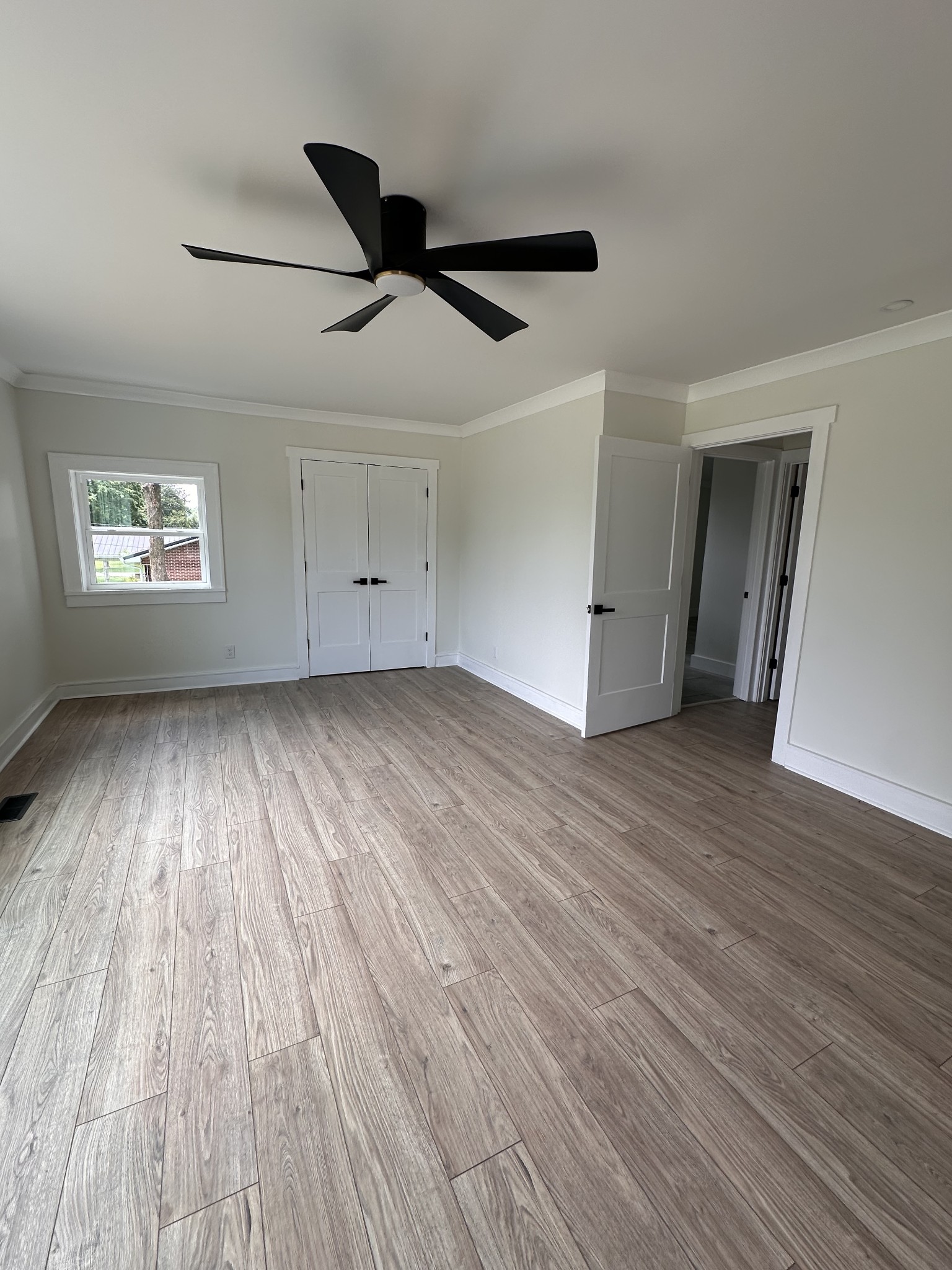 1013 Faulkner Springs Rd Property Photo 25