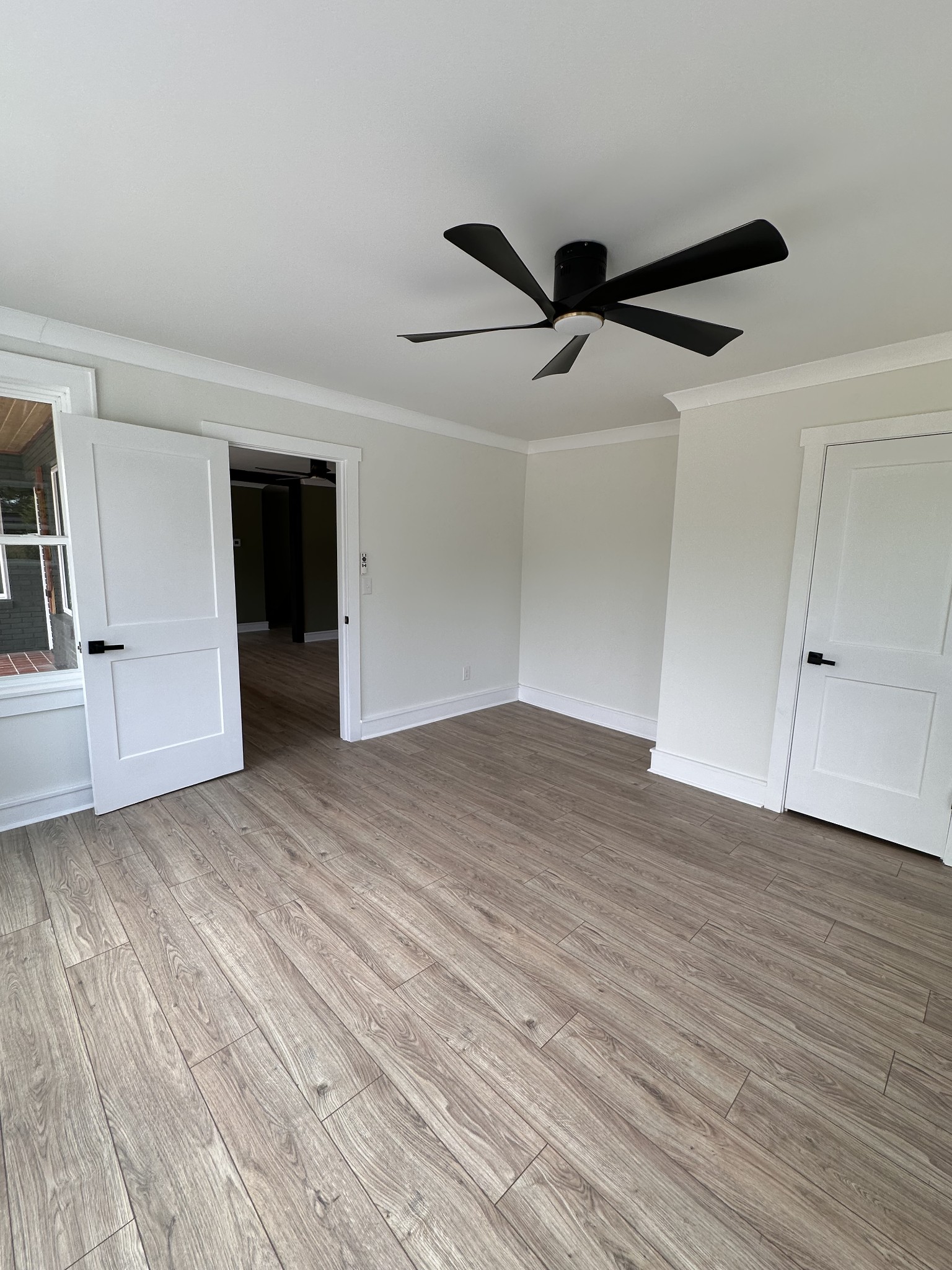 1013 Faulkner Springs Rd Property Photo 29