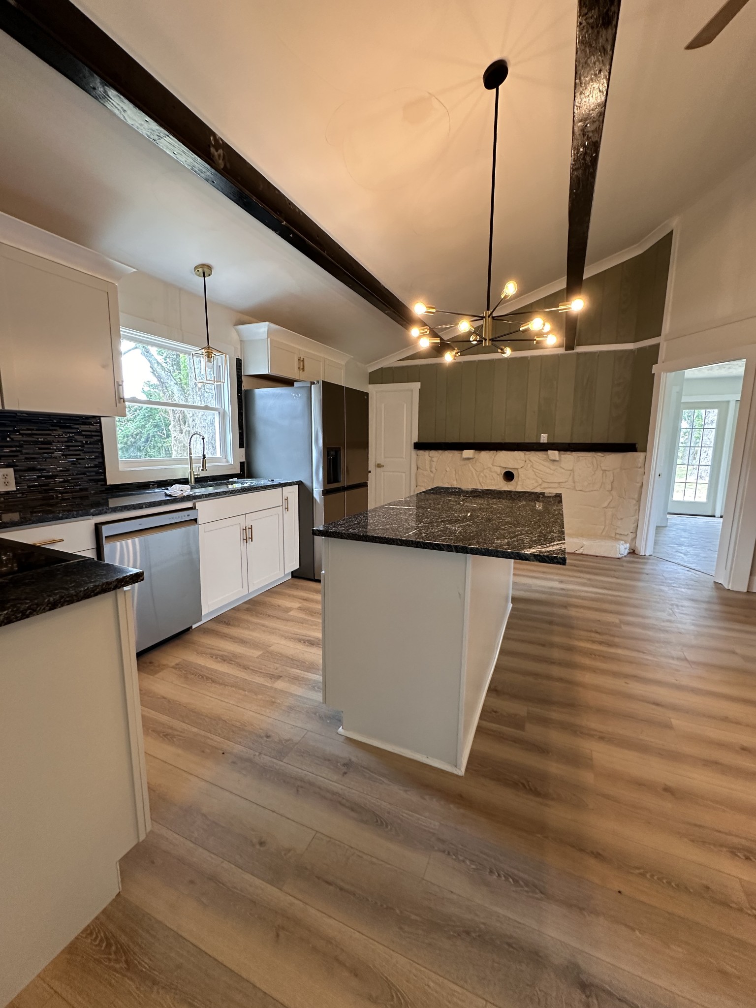 1013 Faulkner Springs Rd Property Photo 40