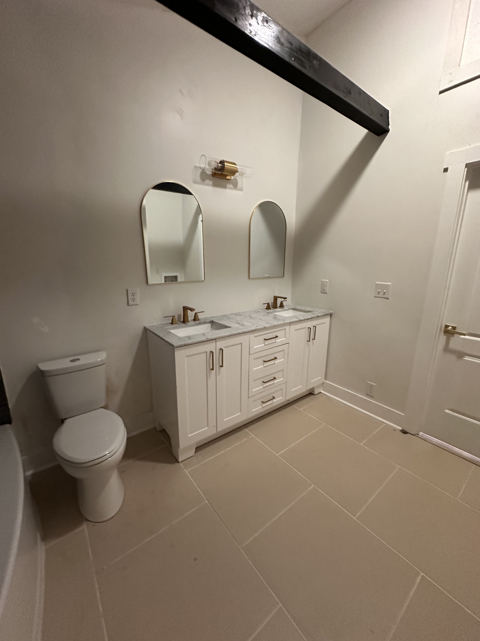 1013 Faulkner Springs Rd Property Photo 43
