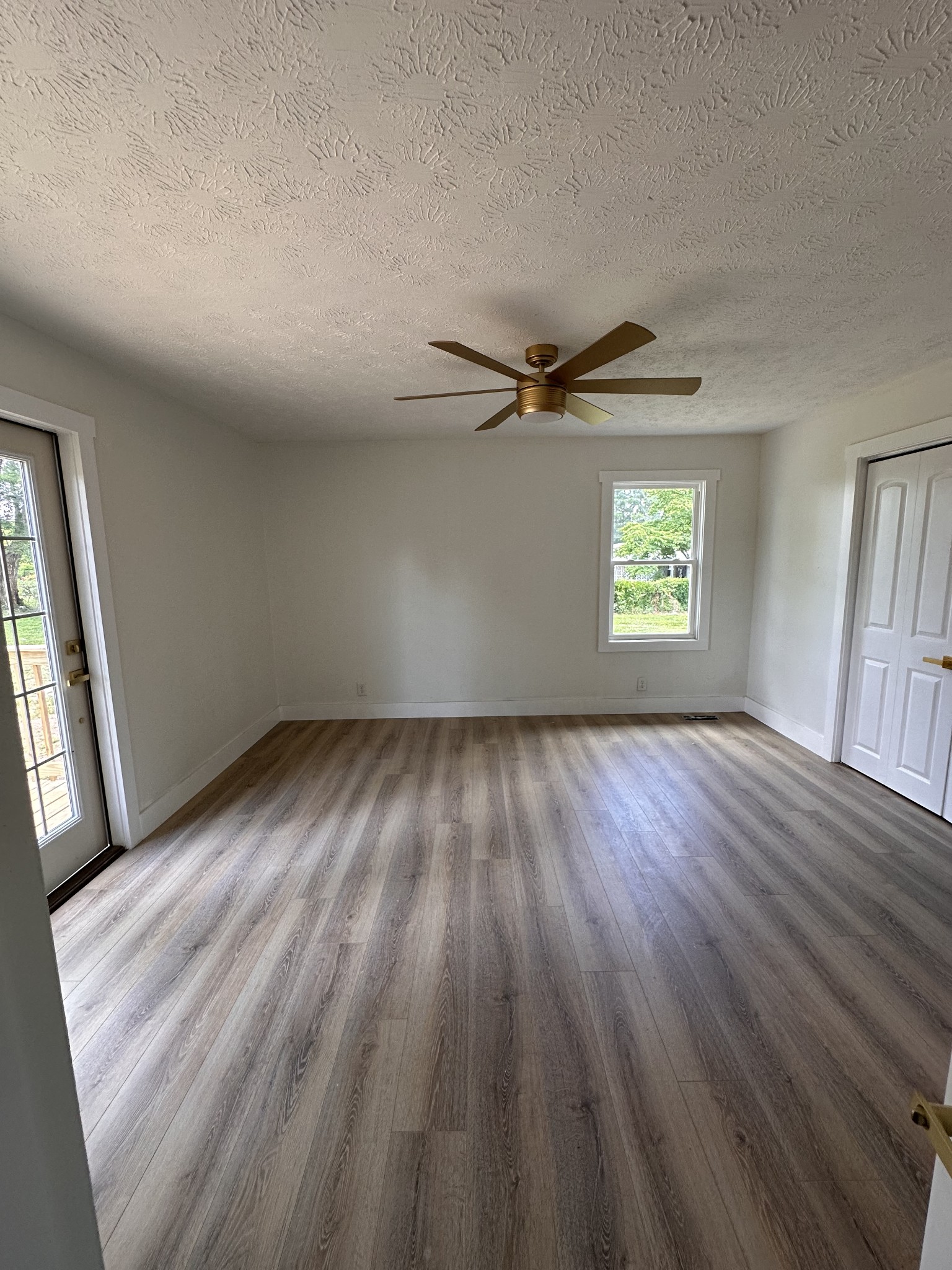 1013 Faulkner Springs Rd Property Photo 46