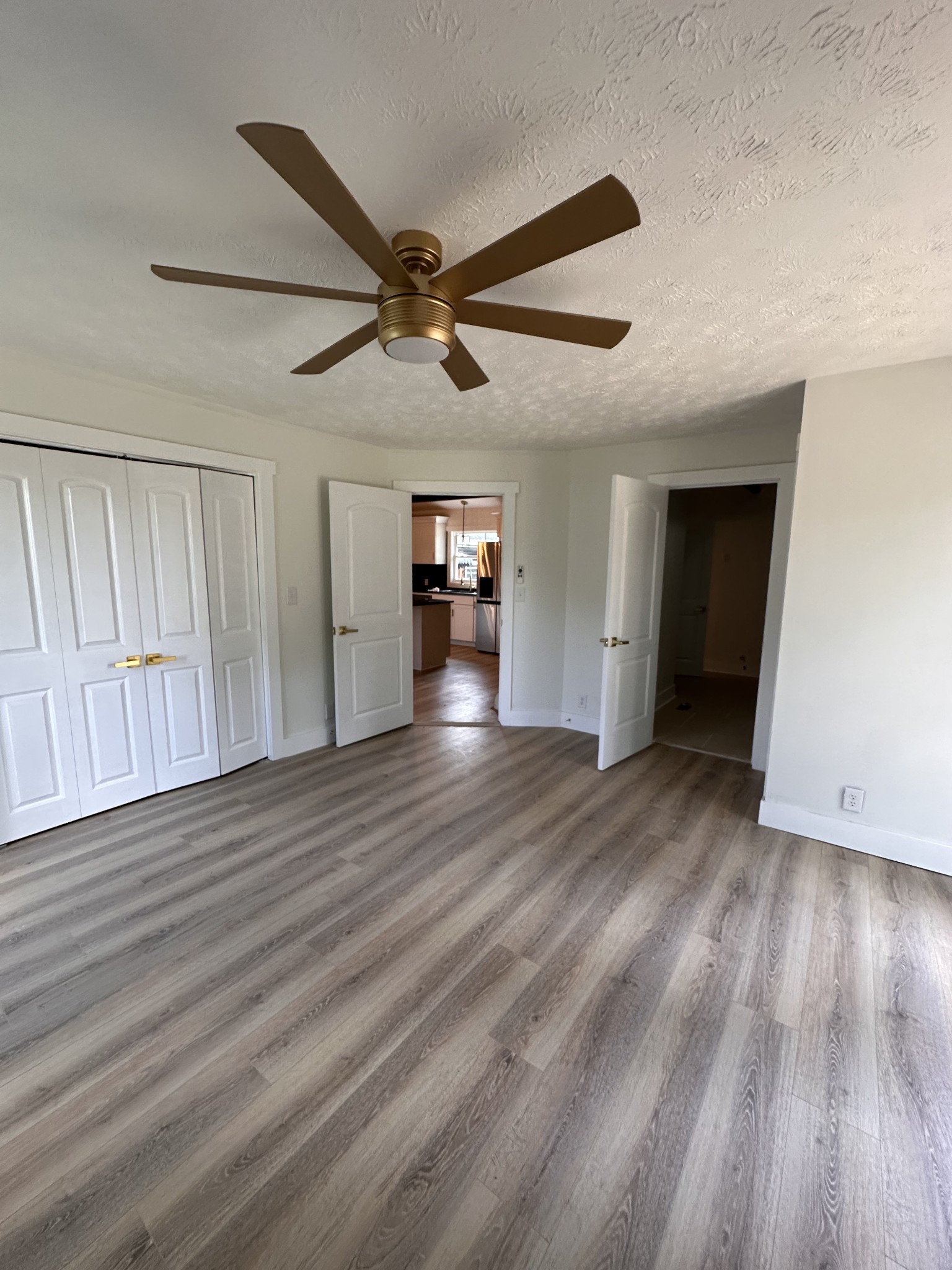1013 Faulkner Springs Rd Property Photo 47
