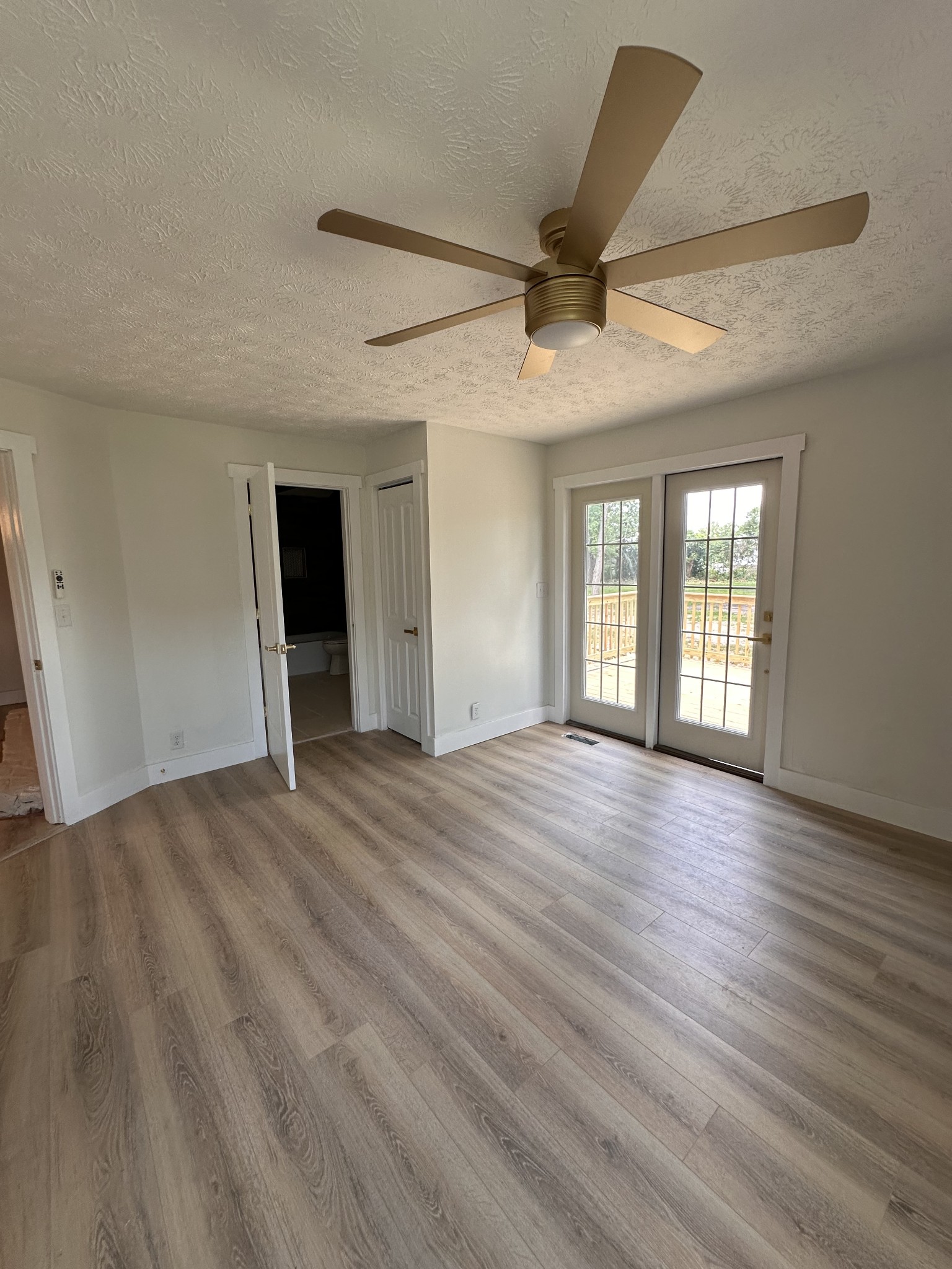 1013 Faulkner Springs Rd Property Photo 48