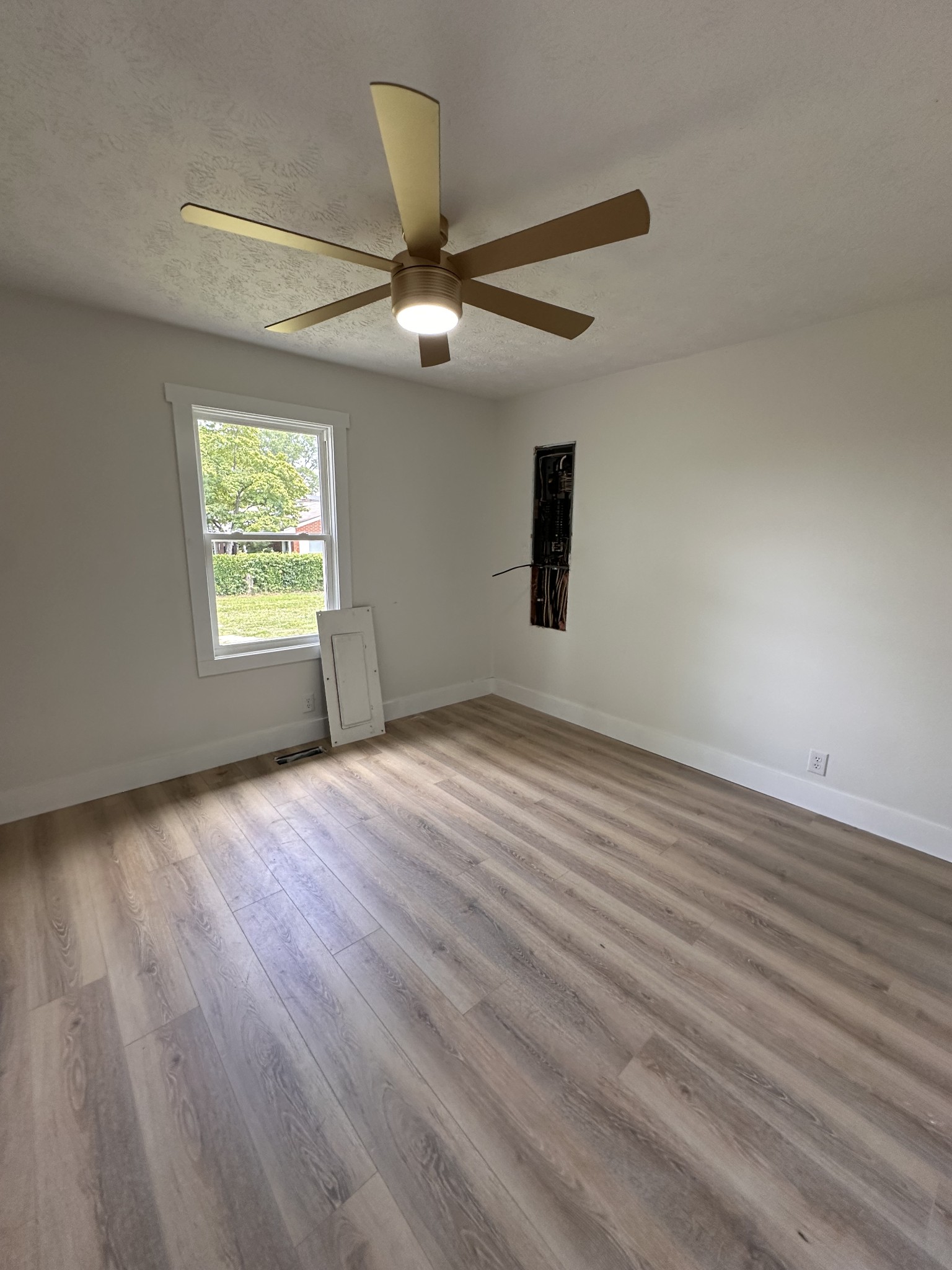 1013 Faulkner Springs Rd Property Photo 50