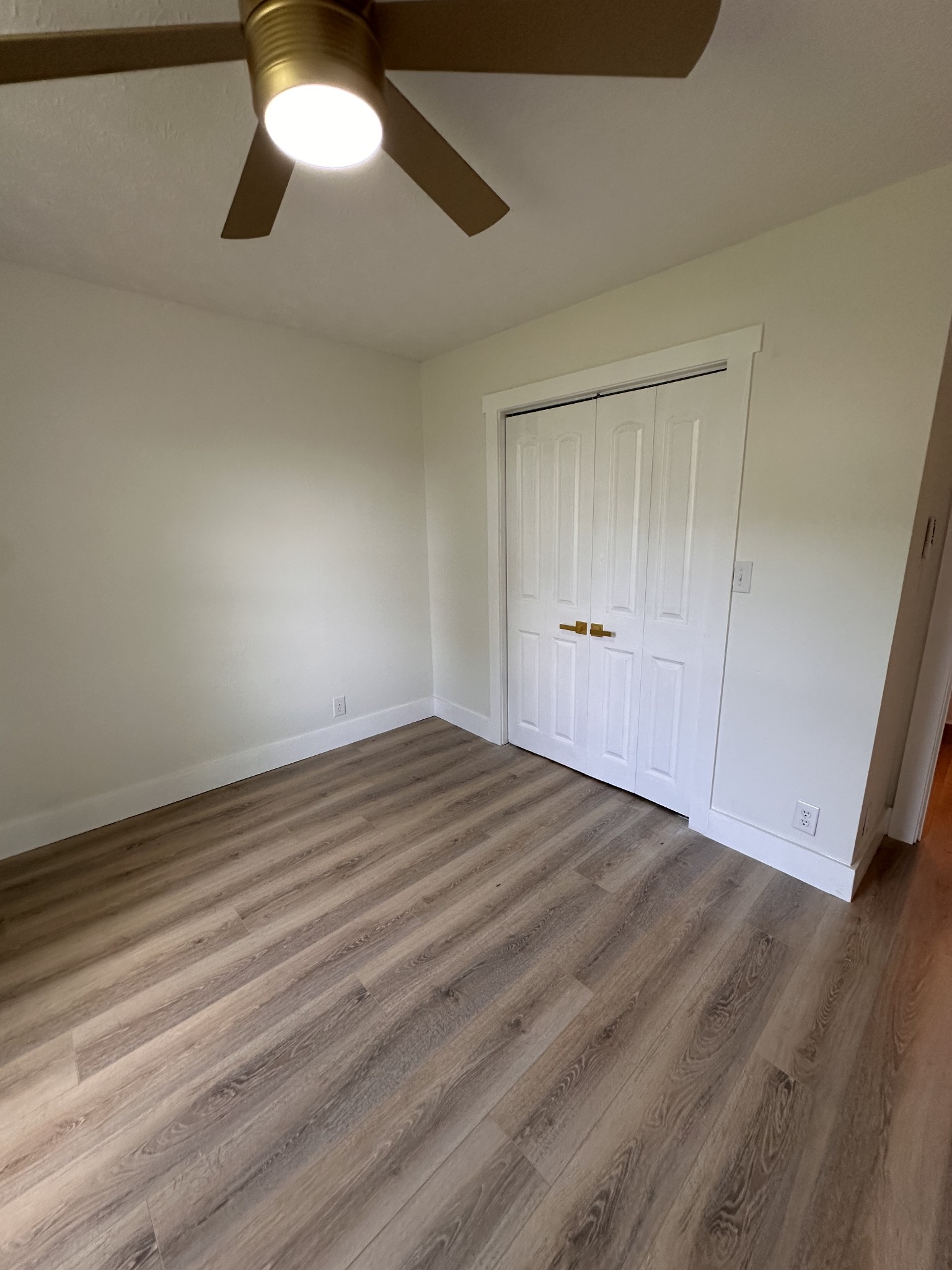 1013 Faulkner Springs Rd Property Photo 51