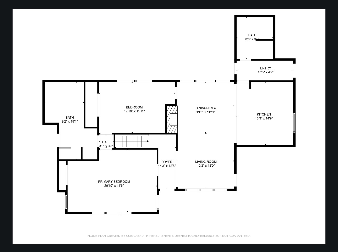 1013 Faulkner Springs Rd Property Photo 54